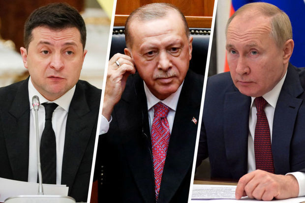 erdogan-putin-ve-zelenski-ile-danisacaq